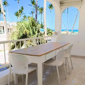 Flor Del Mar Beachfront Punta Cana