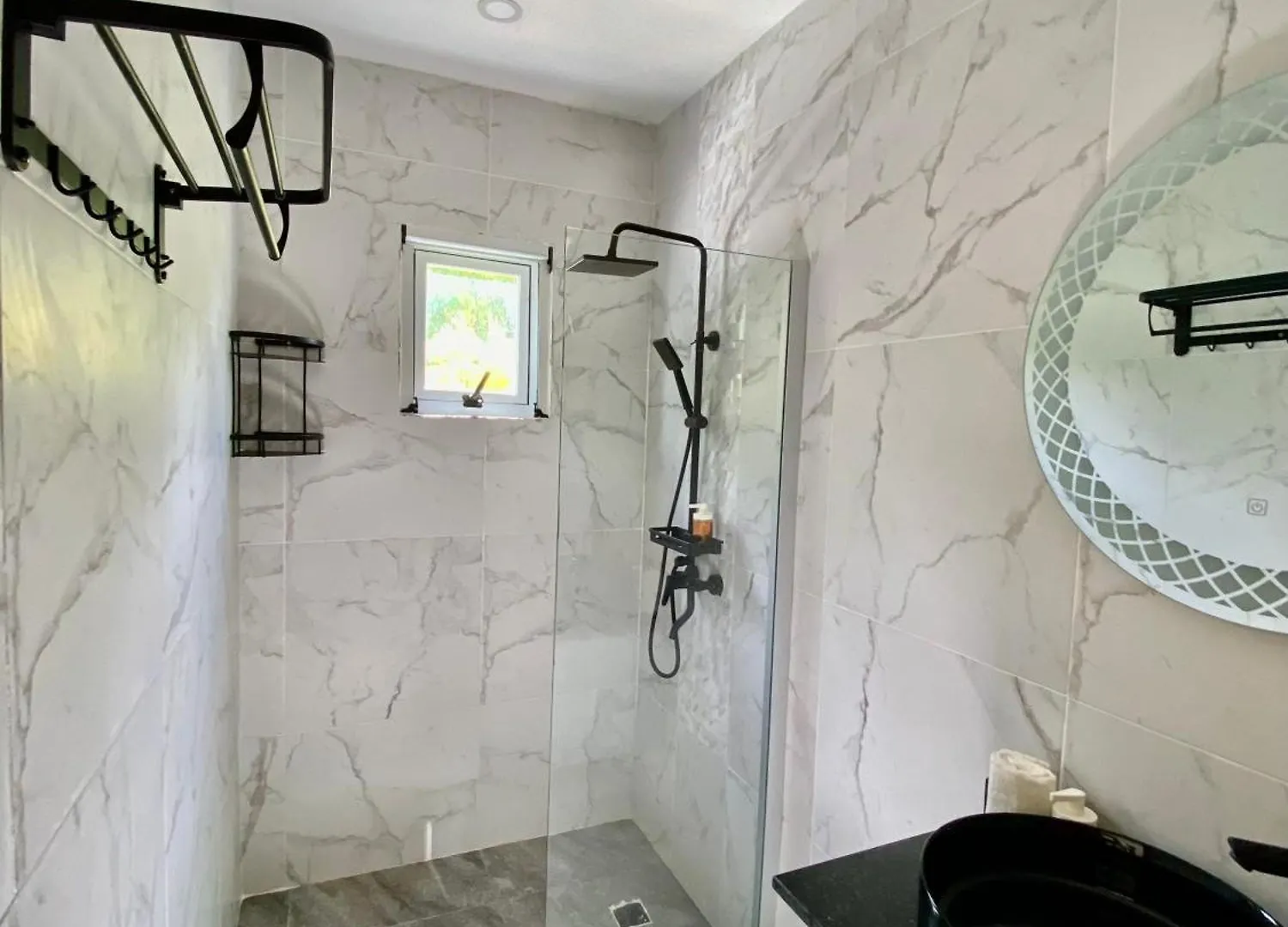 A Harmonious Place For You Close To The Beach Apartment Punta Cana