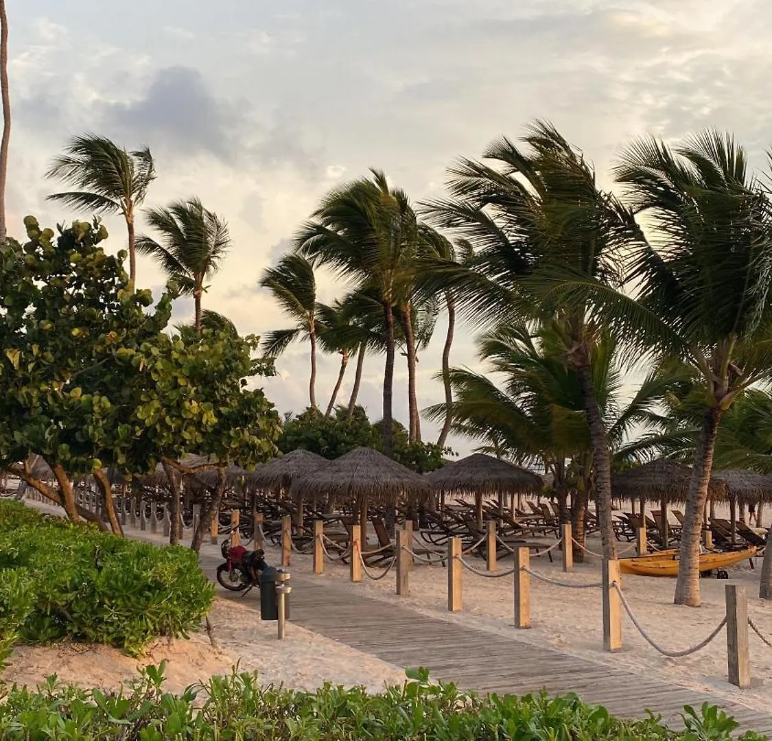 A Harmonious Place For You Close To The Beach Apartment Punta Cana