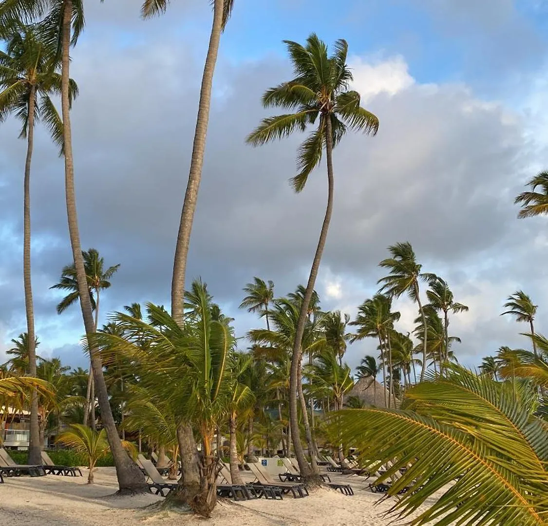 A Harmonious Place For You Close To The Beach Apartment Punta Cana