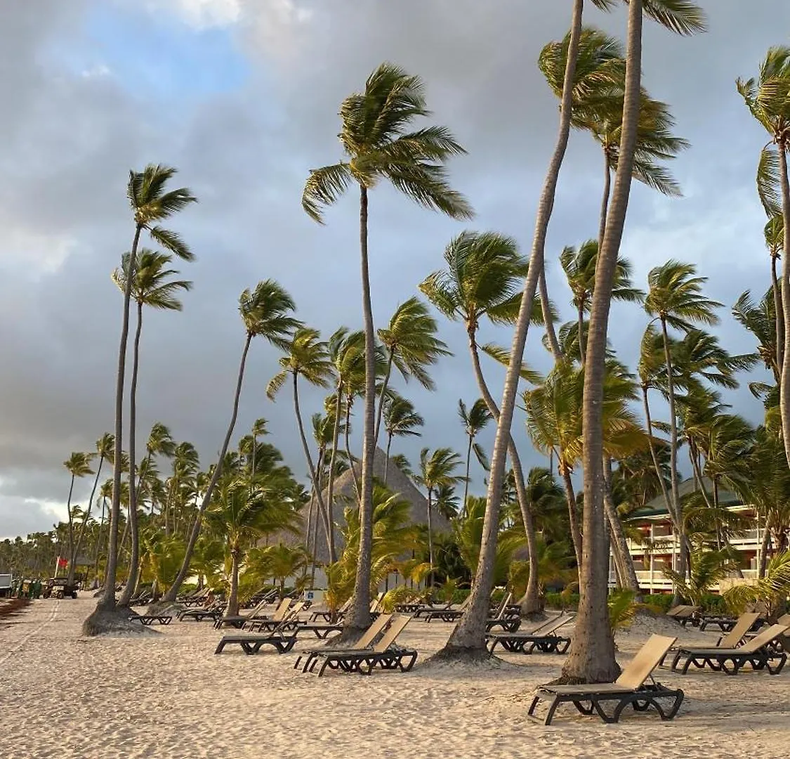 A Harmonious Place For You Close To The Beach Apartment Punta Cana