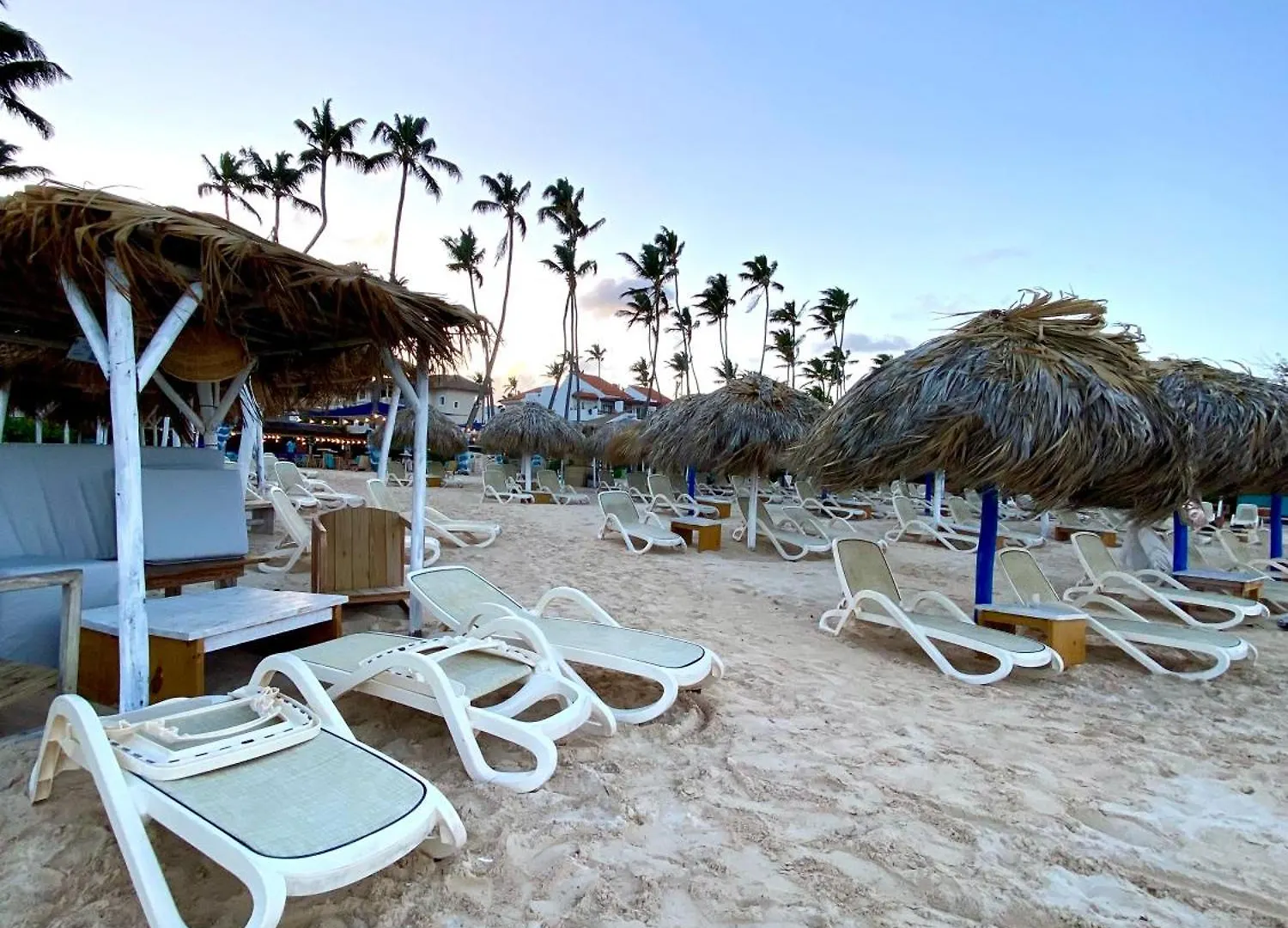 A Harmonious Place For You Close To The Beach Apartment Punta Cana Dominican Republic