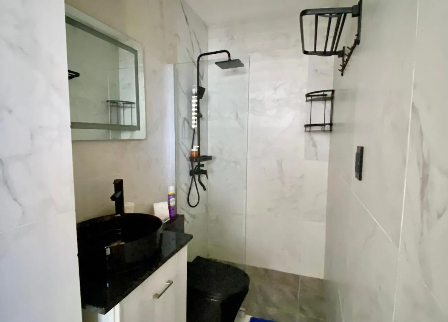 A Harmonious Place For You Close To The Beach Apartment Punta Cana